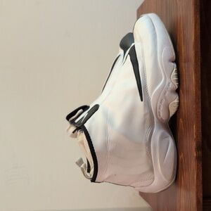 Nike Air Zoom Flight The Glove SL Sz 9
